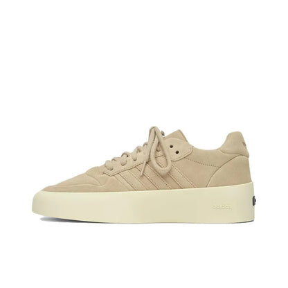 Adidas originals Fear Of God Athletics '86 LoClay