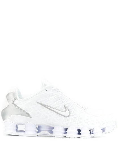 Nike Shox TL Sneakers