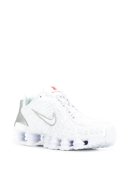 Nike Shox TL Sneakers