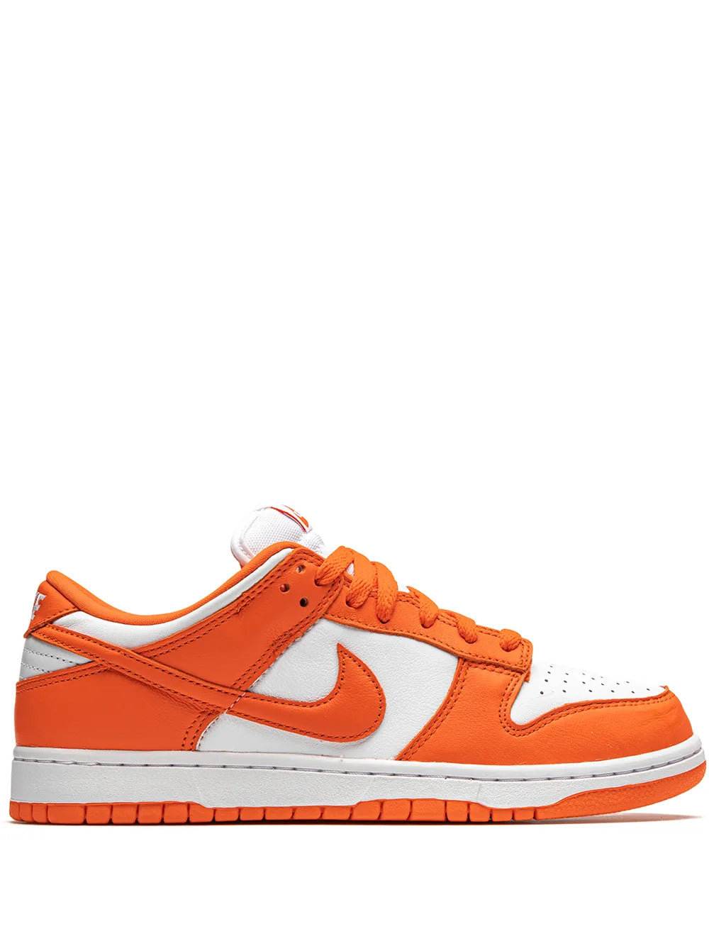 Dunk Low Retro "Syracuse 2020/2022"