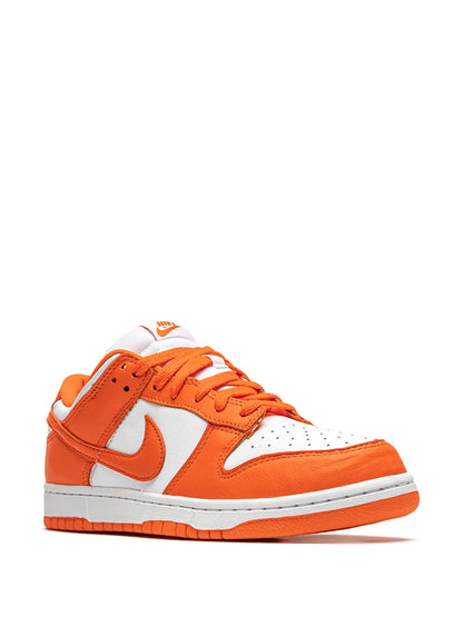 Dunk Low Retro "Syracuse 2020/2022"