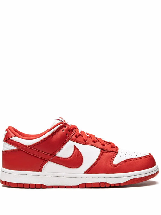 Dunk Low Retro SP "St. John's"