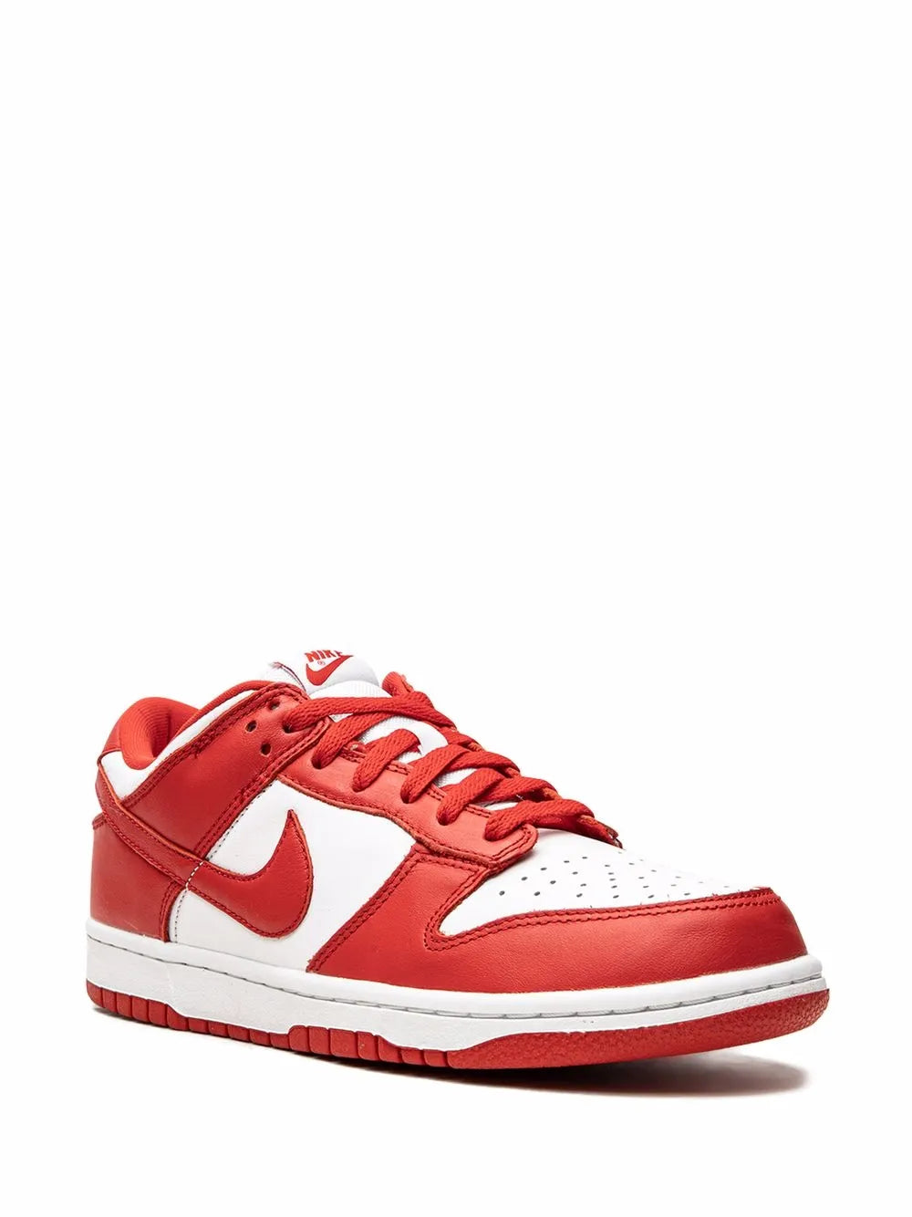 Dunk Low Retro SP "St. John's"