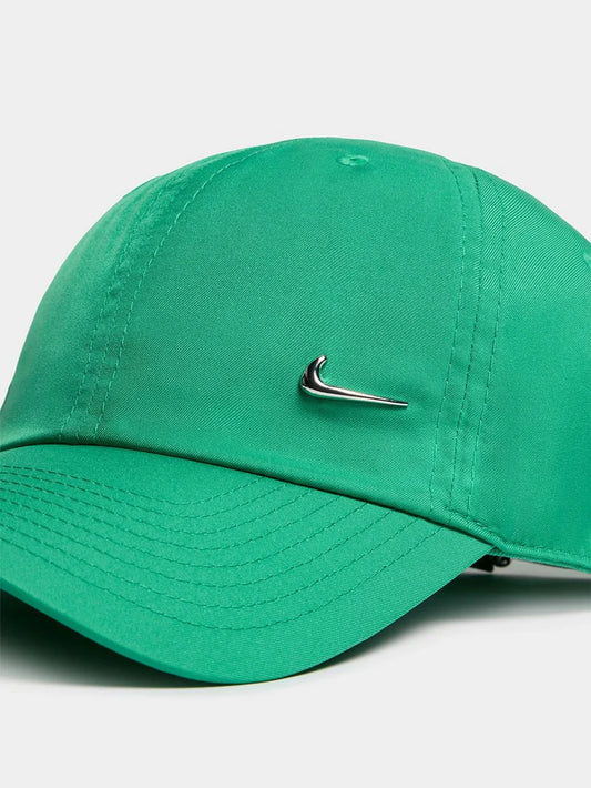 Nike Dri-Fit Green