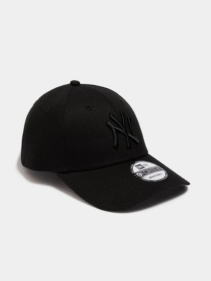 New York Yankees 9FORTY Adjustable