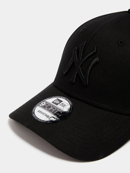 New York Yankees 9FORTY Adjustable