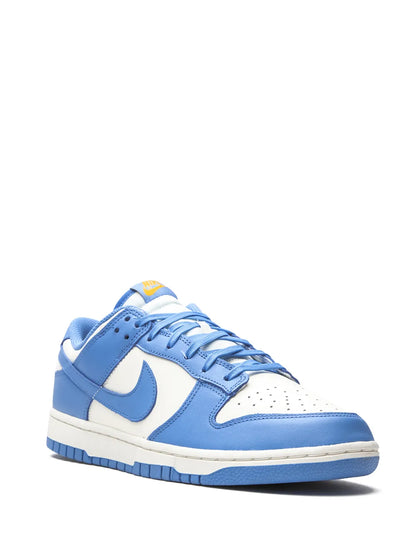 Dunk Low "Coast"