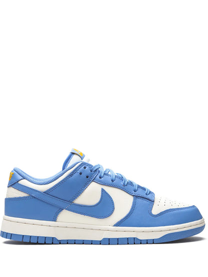 Dunk Low "Coast"