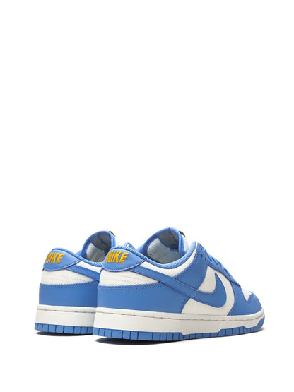 Dunk Low "Coast"