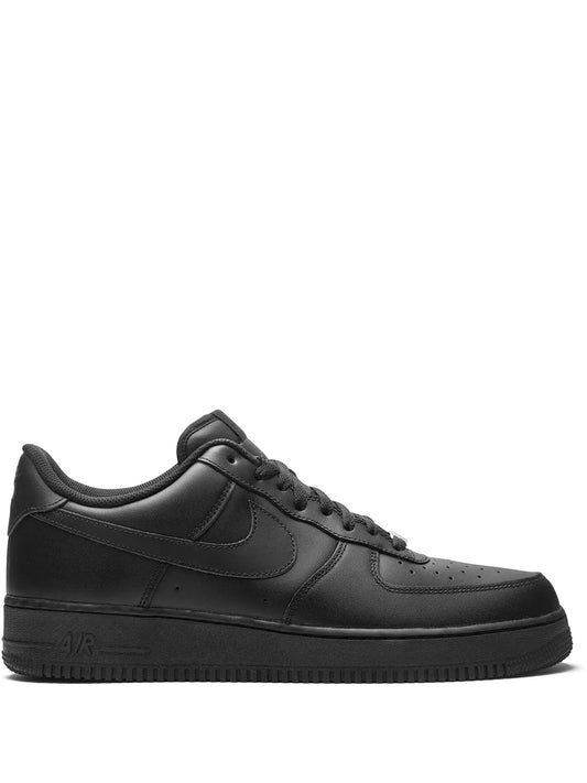 Air Force 1 Black