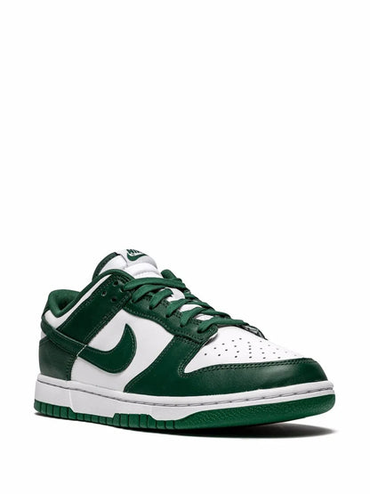 Dunk Low "Team Green"