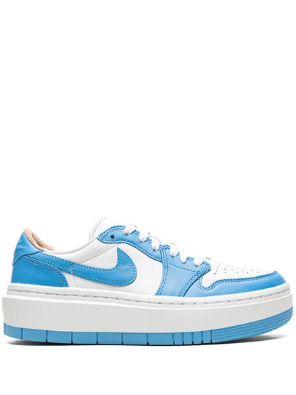 Air Jordan 1 Elevate Low SE "University Blue"