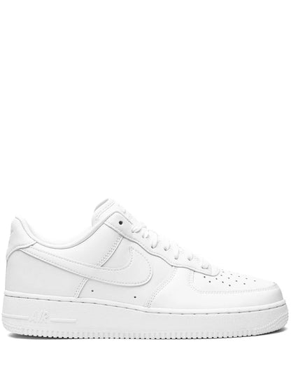 Airforce 1  + Airforce 1