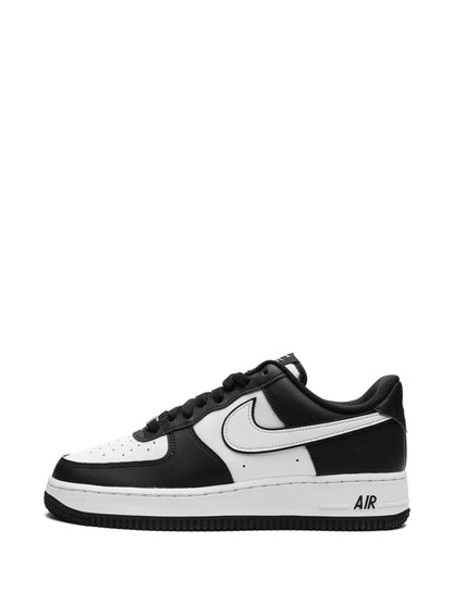 Air Force 1 Low "Panda"