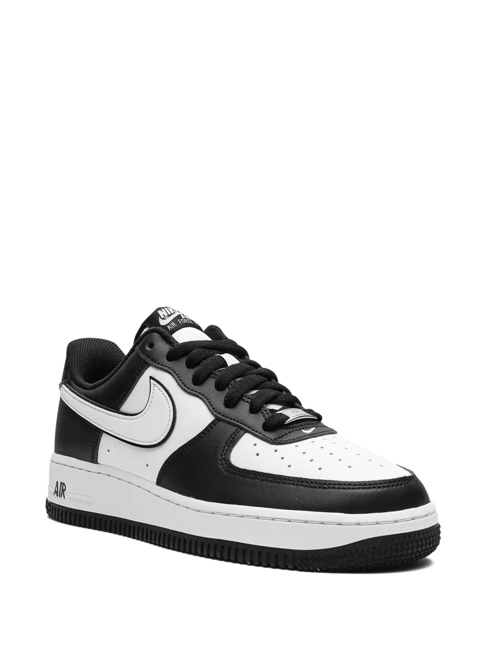 Air Force 1 Low "Panda"