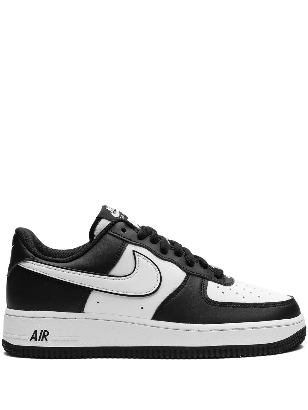 Air Force 1 Low "Panda"