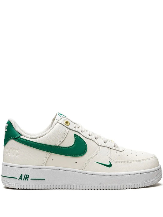 Air Force 1 Low "Malachite"