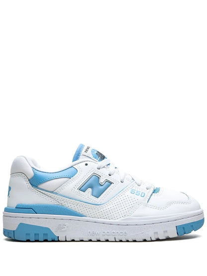 550 "UNC"