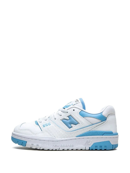 550 "UNC"