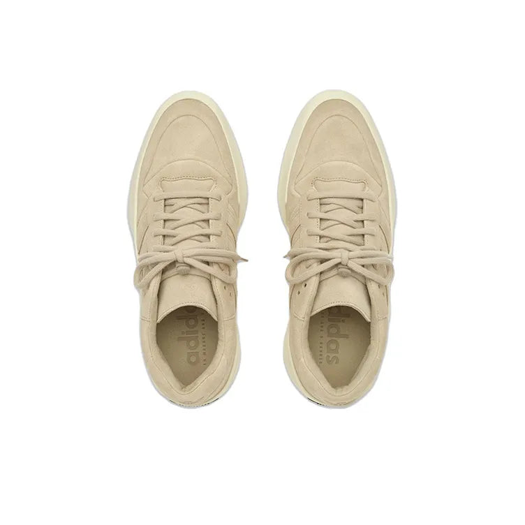 Adidas originals Fear Of God Athletics '86 LoClay