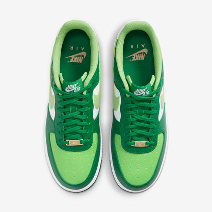 Air Force 1 Low 'St. Patrick's Day'