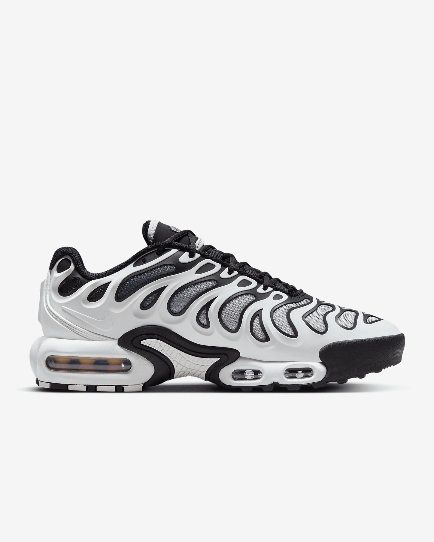 Nike Air Max Plus Drift