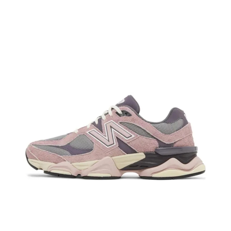 New Balance 9060 Pink Lavender