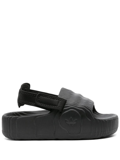 Adilette 22 slingback slides