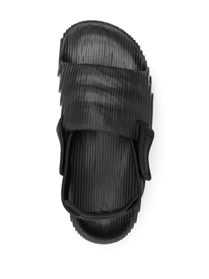 Adilette 22 slingback slides