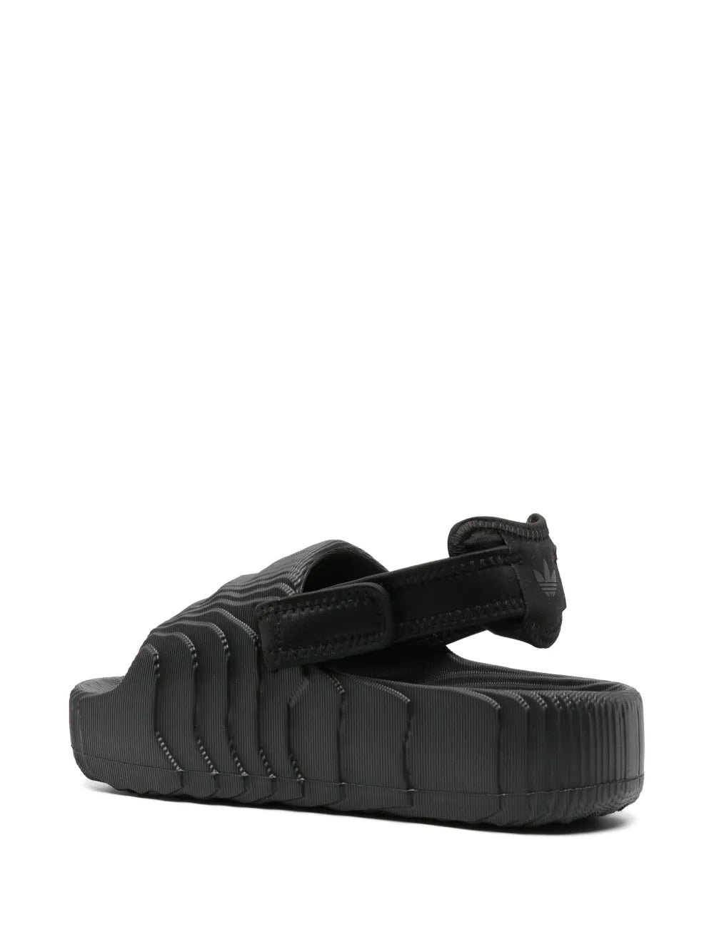 Adilette 22 slingback slides