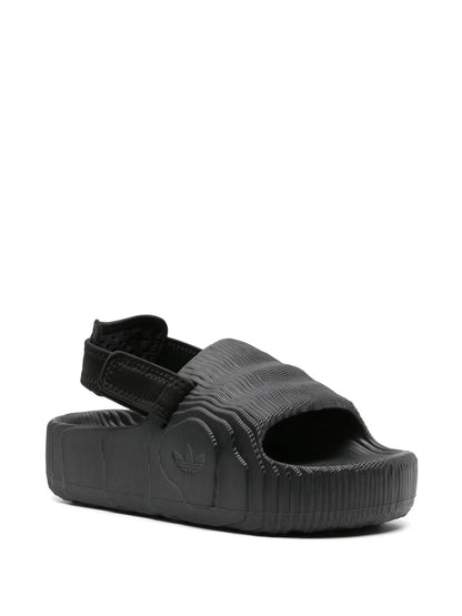 Adilette 22 slingback slides