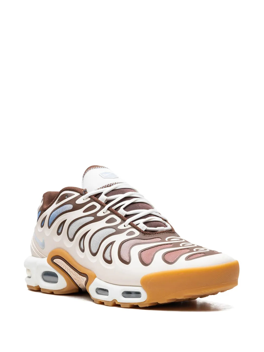 Air Max Plus Drift "Phantom/Cacao Wow"