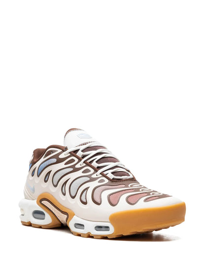 Air Max Plus Drift "Phantom/Cacao Wow"