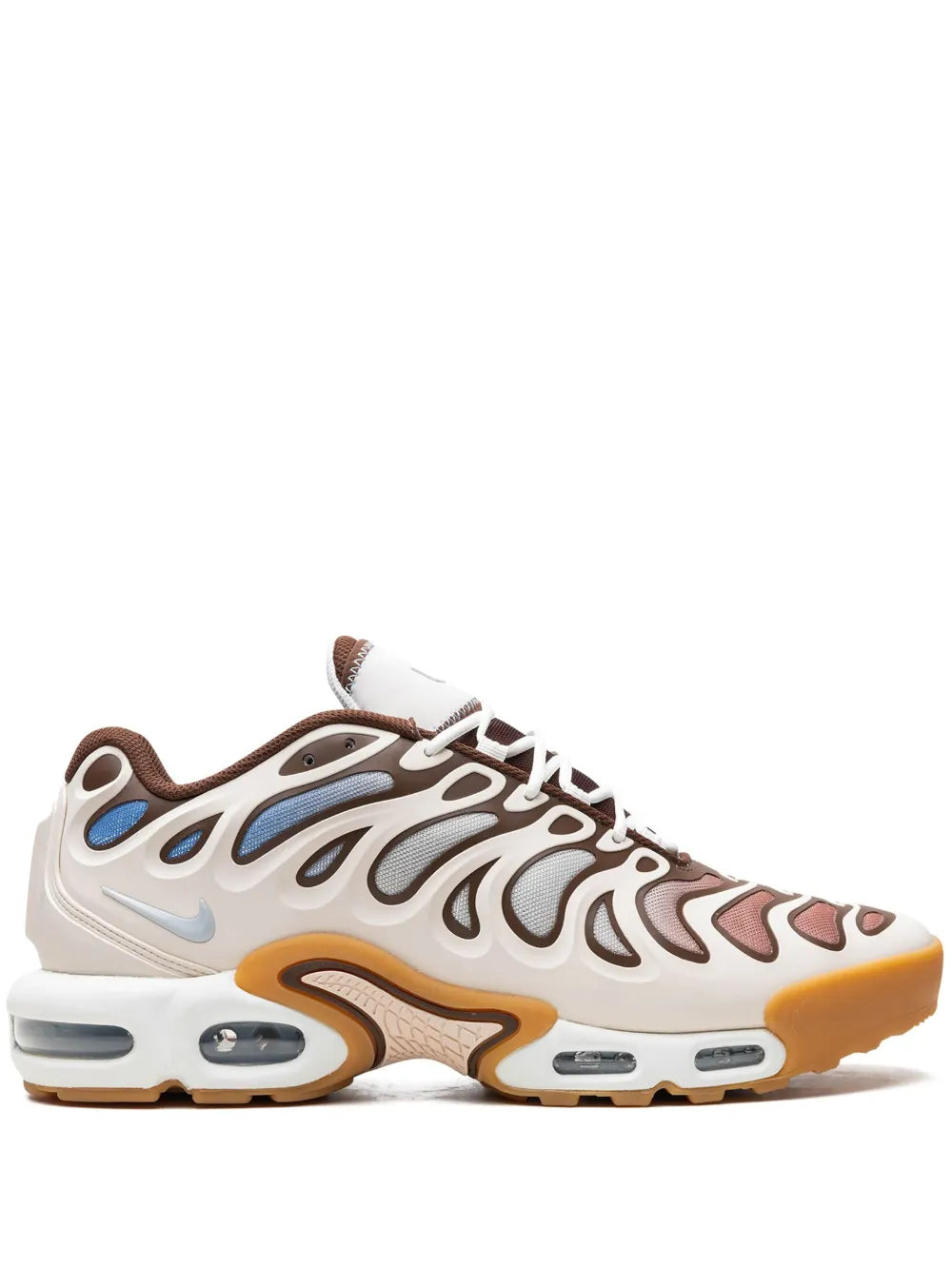 Air Max Plus Drift "Phantom/Cacao Wow"