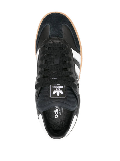 Samba XLG leather