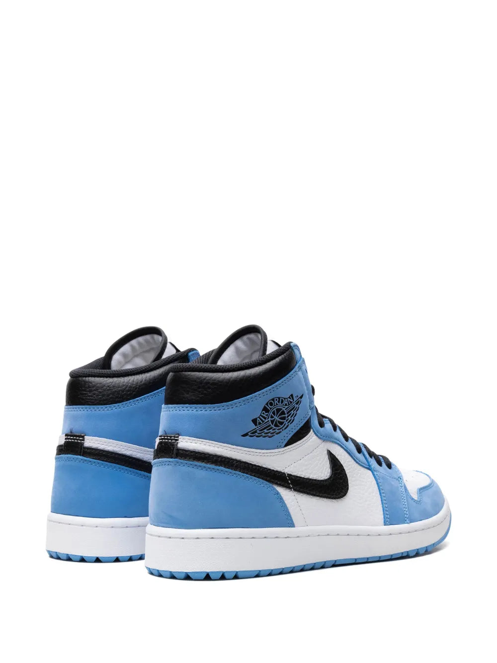 Air Jordan 1 High Golf "University Blue"