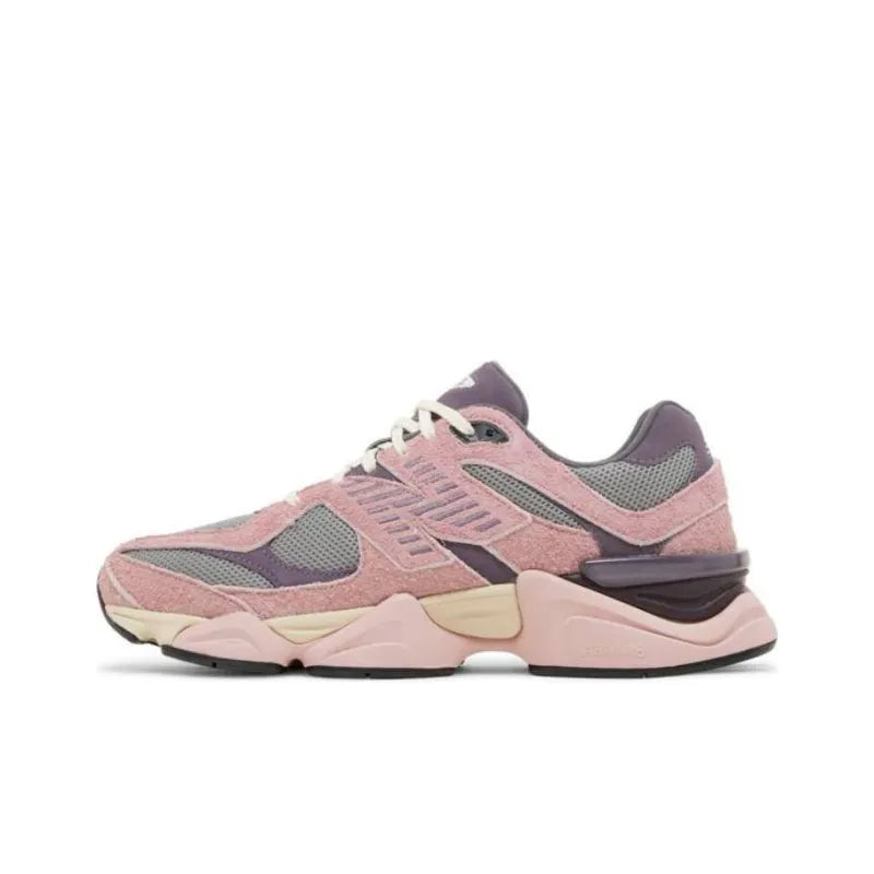 New Balance 9060 Pink Lavender