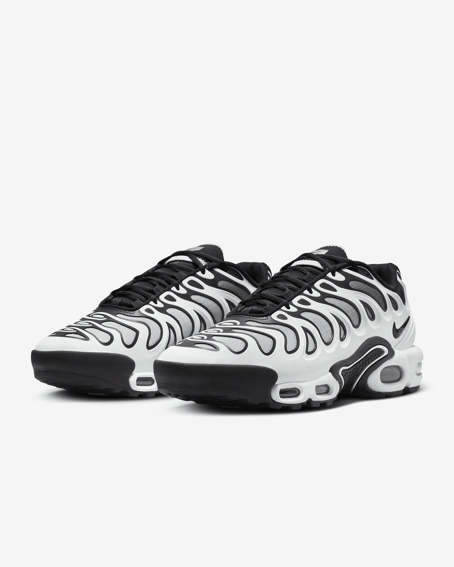 Nike Air Max Plus Drift