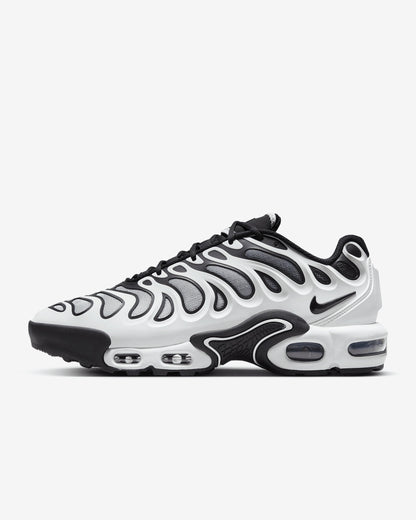 Nike Air Max Plus Drift