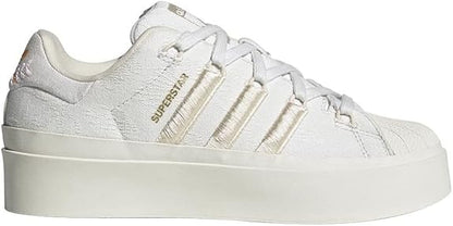 Adidas Superstar Bonega