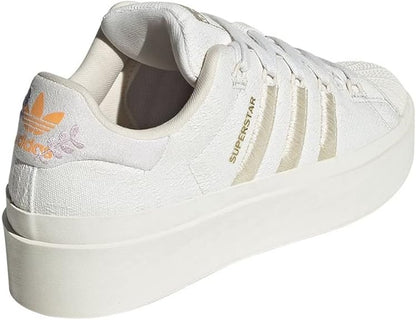 Adidas Superstar Bonega