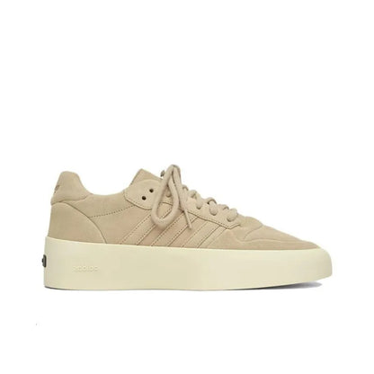 Adidas originals Fear Of God Athletics '86 LoClay