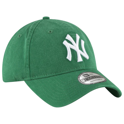 '47 New York Yankees Adjustable Cap Clean