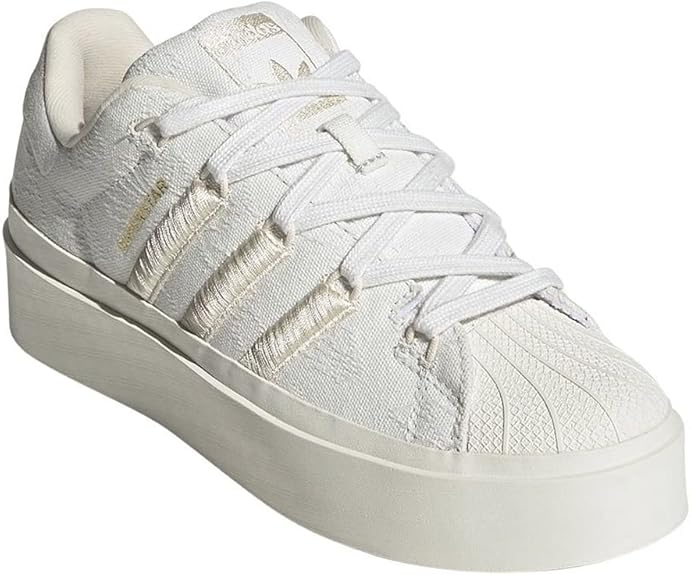 Adidas Superstar Bonega