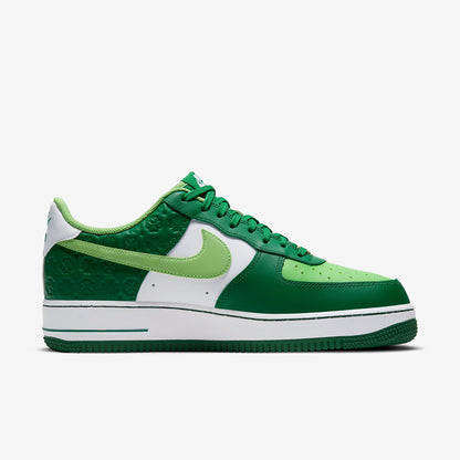 Air Force 1 Low 'St. Patrick's Day'