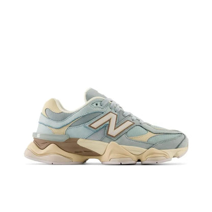 New Balance 9060 Blue Haze