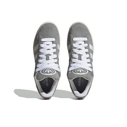 Adidas Originals Campus 00s 'Grey White'