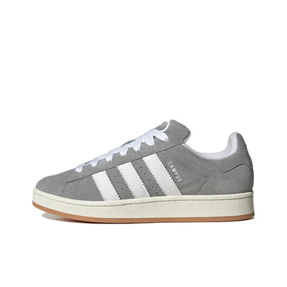 Adidas Originals Campus 00s 'Grey White'