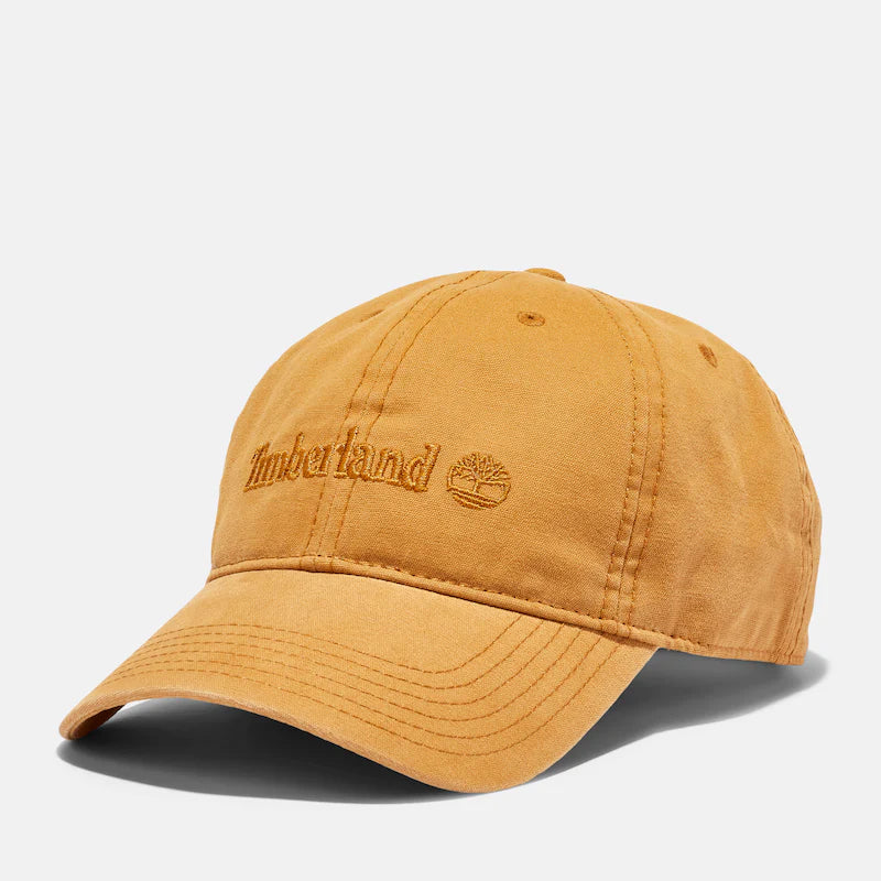 Cooper Hill Baseball Cap