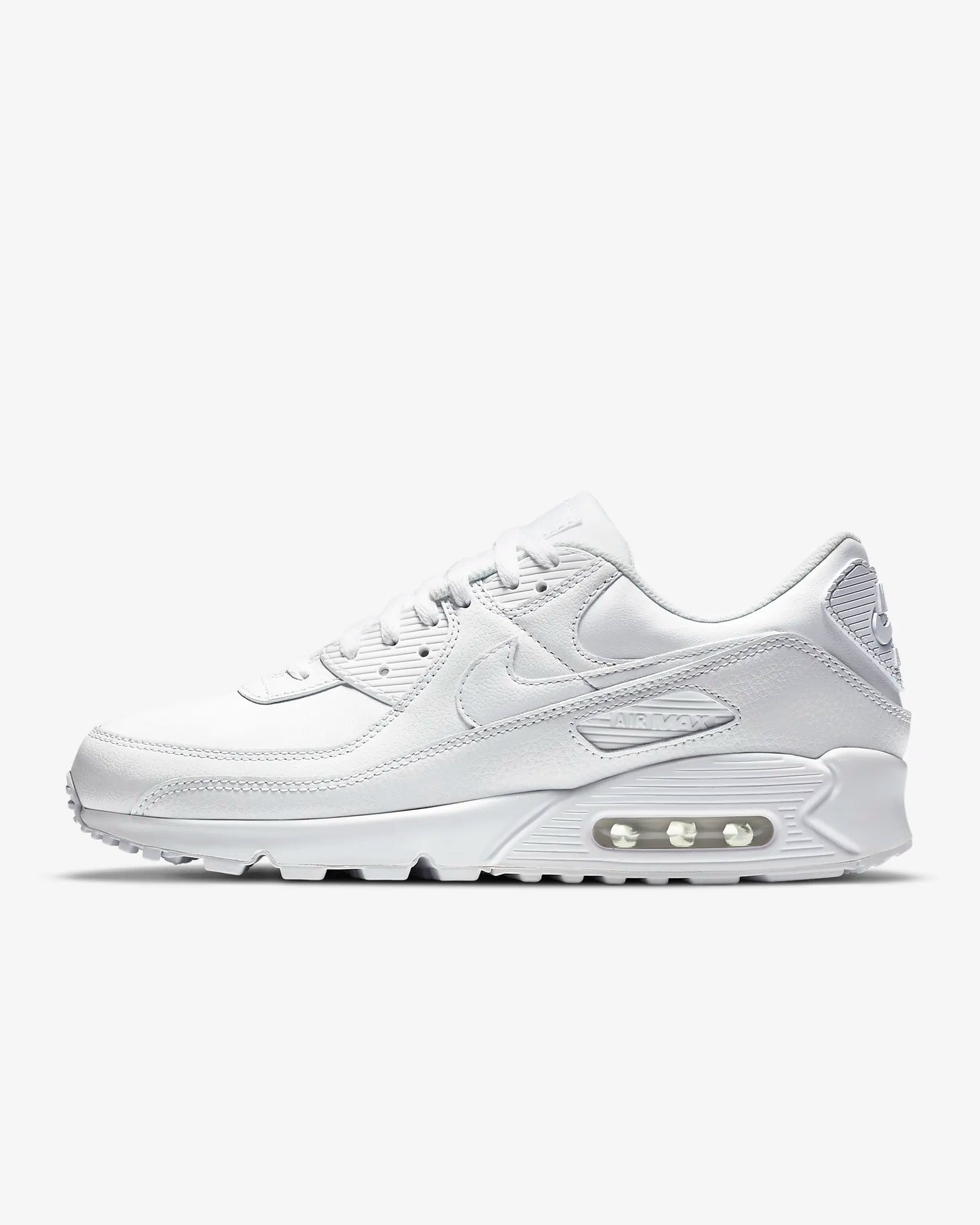 Air Max 90 LTR